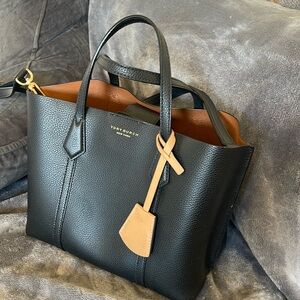 Tory Butch purse